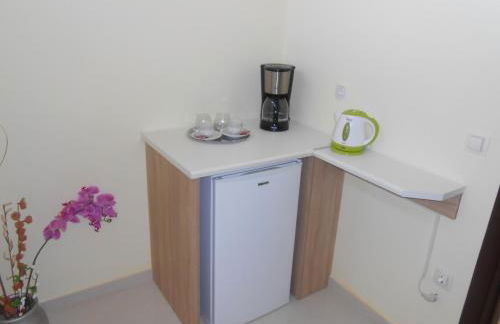 Golden Star - Foto 42