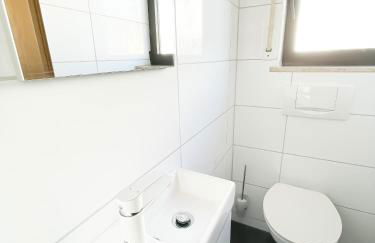 Ferienwohnung Balu - Foto 40