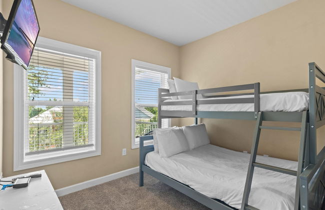 House of Kings - Foto 18