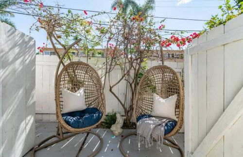 The Rosemont - La Jolla Luxury - Foto 9