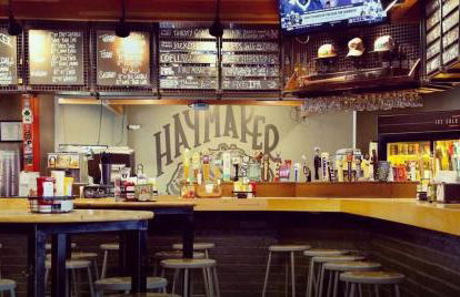 Luxe Home Minutes from UT & Downtown - Foto 54