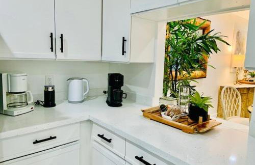 Beautiful little house - Foto 61