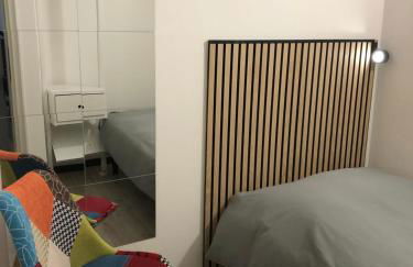 Cinzia's Home - Foto 58