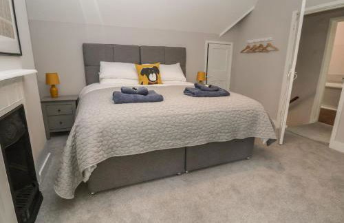 2 Golf Links Cottages - Photo 17