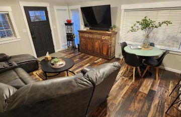 Paiges Peaceful Place - Photo 1