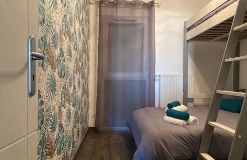 La Petite Escapade - Foto 18