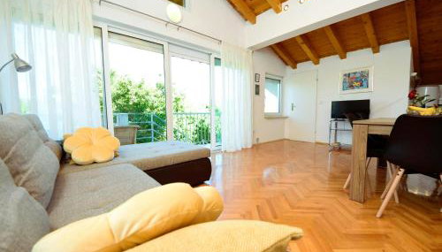 Apartment Anica by Interhome - Foto 5