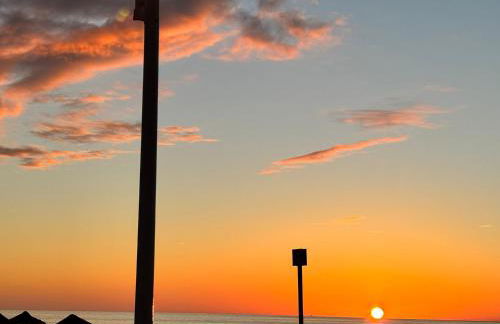LUMINOSO APARTAMENTO en el centro de Cádiz - Foto 43