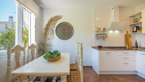 Casara Cinco - Hermosa Casa con Vista al Mar y Acceso Privado a la Playa - Foto 5