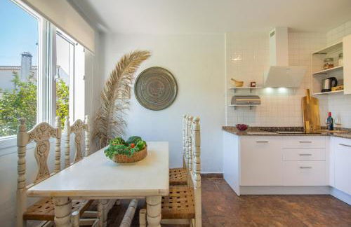 Casara Cinco - Hermosa Casa con Vista al Mar y Acceso Privado a la Playa - Foto 5