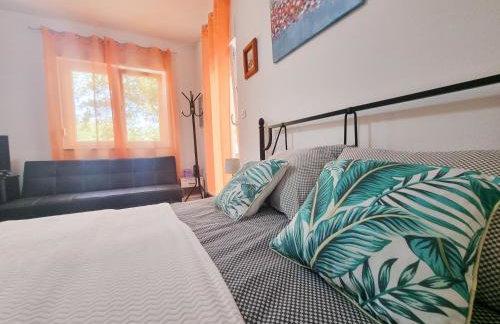 Apartment & Room Danijel - Foto 16