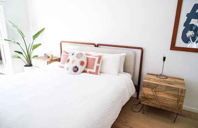 Your Luxury Escape - Paradise Palms - Foto 10