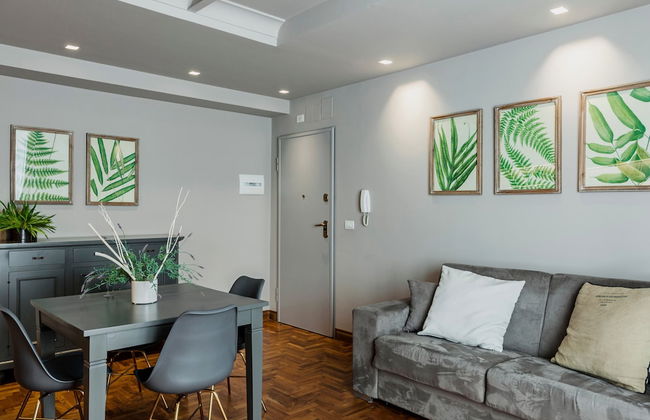 Ferrini Home Residence 150 - Foto 70