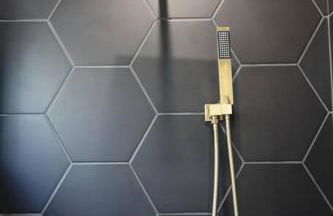 Lakeview Oasis on Big Lake Waterfront - Foto 11