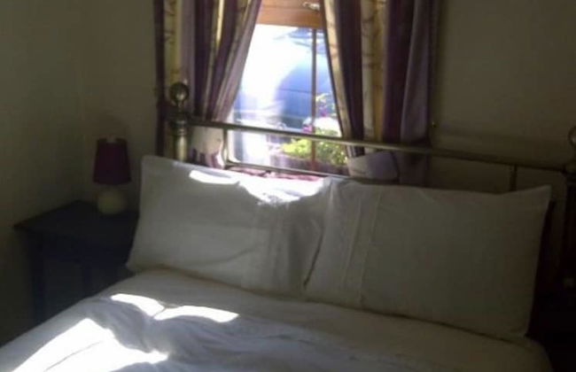 Cherry Tree Cottage Hillsborough - Moira - Photo 2