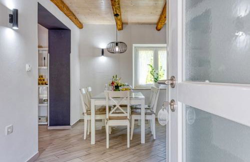 Villa Lana near Labin - Foto 28