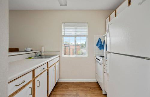 Affordable Suites Conover / Hickory - Foto 20