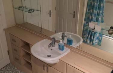 Beach Break Aberavon Holiday Home by the Sea - Photo 17