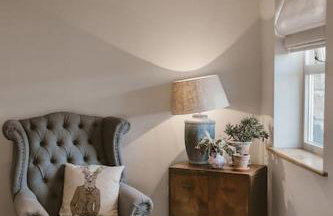 Cosy Cottage near Brimham Rocks Yorkshire Dales - Photo 21