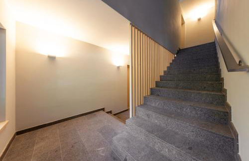 Solis Apartments - Foto 42