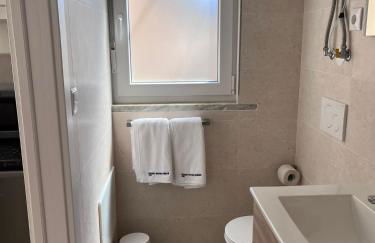 CASAS DONA EMILIA - Foto 19