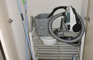 Escapade ensoleillée aux Parcs de Grimaud - Foto 9