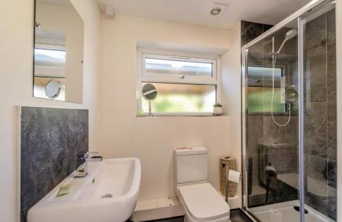 4 Bed in Bideford oc-76452 - Foto 22
