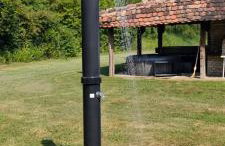 Holiday Home Bojko - Foto 23