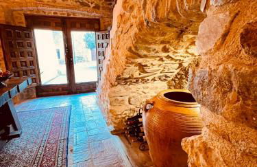 Auténtica casa del SXVII en la Costa Brava - Foto 18