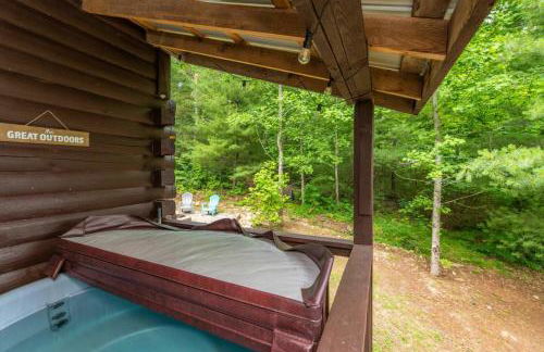 Pilot Point- Hot Tub, Pet Friendly, Firepit - Foto 7