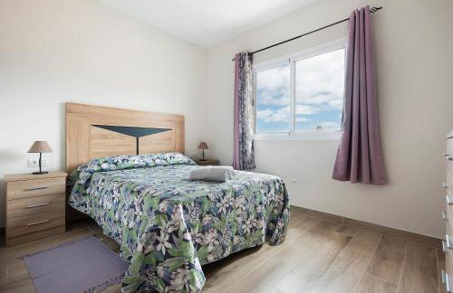 La casa de Amalia - Foto 12