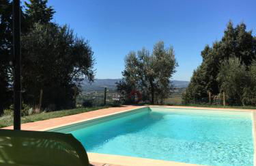 Case Nell' Aia - Foto 20