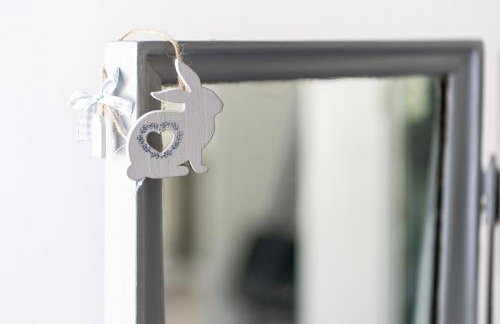 South Wing of Edwinstowe Hall - Foto 57