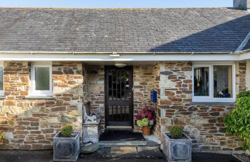 Peaceful cottage with views - Fairview Cottage - Foto 22