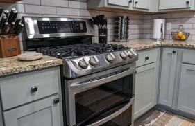 Enjoy Ozark History in Style! - Foto 16