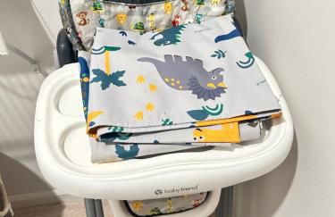 New 4 Bedroom Home with Ocean and Gorgeous Mountain Views in the gated community of Mauna Olu - Foto 78