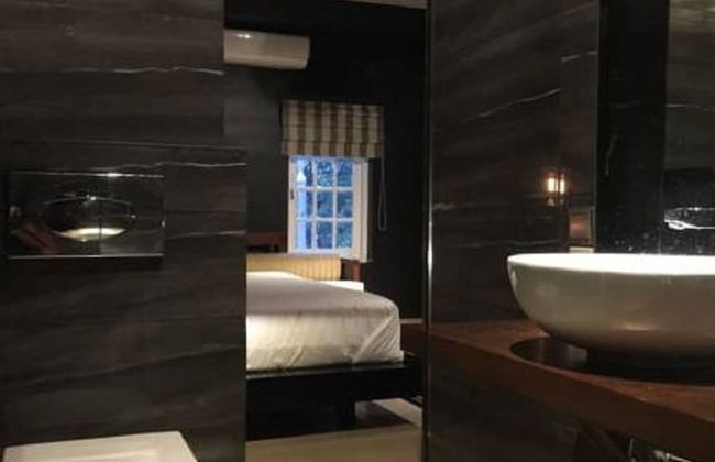 Villa Raha - Photo 39