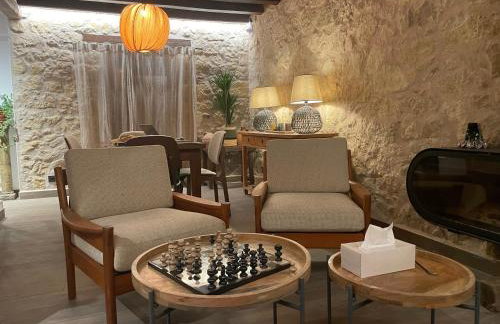 La Casa del Cantero - Foto 15