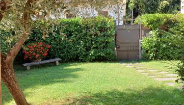 A casa di Berta - Foto 5