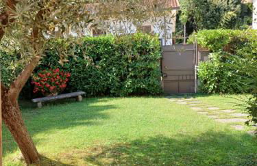 A casa di Berta - Foto 5