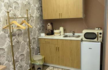 Casa Vacanze Jennifer - Foto 10