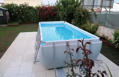 Casa d'Avo - Cascais-Estoril - Foto 3