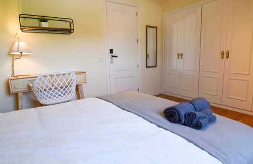 Letplanet Pio XII - Foto 27