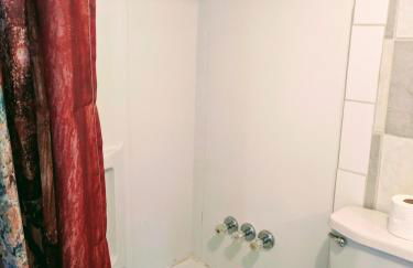 Three Bears Inn - Foto 43