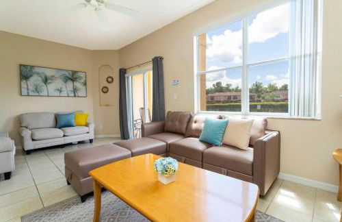 Central House Near Disney - Foto 28