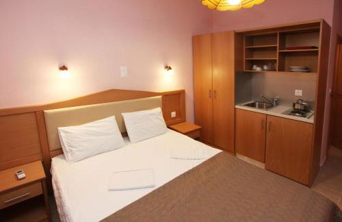 Asteras Kalives - Foto 17