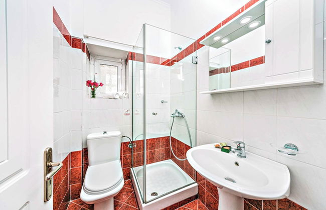 Villa Mangana - Foto 24