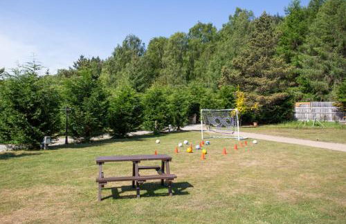 Highland Retreats Cannich - Foto 74