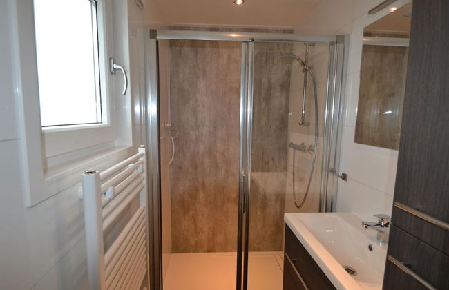 Chalet on the Edge of the Forest - Photo 12