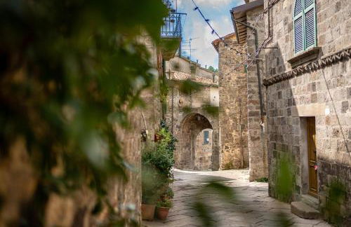 La Casa di Anna - Foto 13